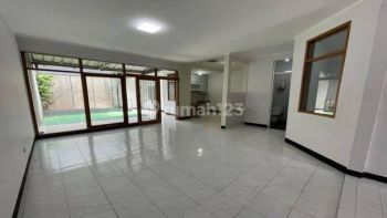 Rumah Apik Renovasi Di Kembar Mas Bandung