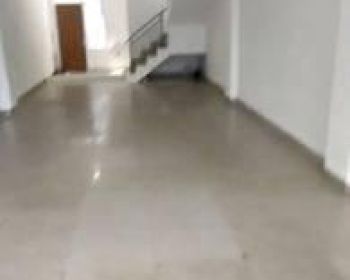 Jual cepat ruko di villa taman bandara pinggir jalan