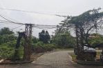 thumbnail-disewakan-tanah-luas-di-jl-mt-haryono-semarang-0