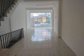 Jarang Ada Rumah Cocok Untuk Ruang Usaha Rajawali Kota Bandung