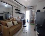 thumbnail-disewakan-unit-apt-bassura-full-furnished-murah-5