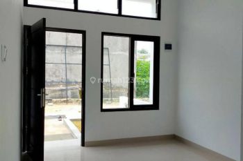 Big Promo Rumah Villa di Cihanjuang Rasa Setiabudi Gegerkalong Utara