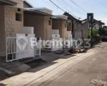 Rumah tinggal di jln gelogor carik pemogan denpasar selatan