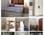 thumbnail-apartemen-puncak-dharmahusada-lantai-33-full-furnish-2-br-4