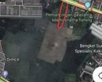 thumbnail-dijual-lahan-strategis-di-pinggir-jalan-pantura-karawang-timur-1