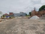 thumbnail-promo-rumah-di-jatiwaringin-townhouse-6-garansi-5-tahun-44-unit-7