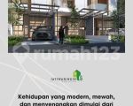 thumbnail-promo-rumah-di-jatiwaringin-townhouse-6-garansi-5-tahun-44-unit-5