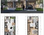 thumbnail-promo-rumah-di-jatiwaringin-townhouse-6-garansi-5-tahun-44-unit-4