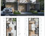 thumbnail-promo-rumah-di-jatiwaringin-townhouse-6-garansi-5-tahun-44-unit-3