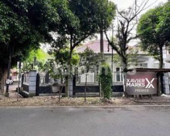 Rumah Hook Furnish Terawat Siap Huni di Soekarno Hatta Lowokwaru Kota Malang