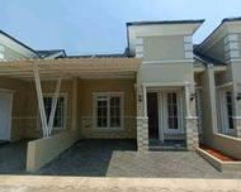 Geneve Residence Di Grand Depok City Kota Depok DP 0% Cicilan 3 Jutaan