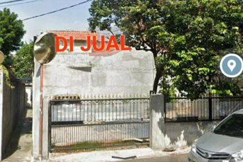 Sell Tanah: Sale Tanah: Tanah