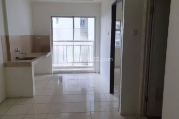 Jarang Ada 1 Bed Jual Murah Apartemen Mediterania 2 Unfurnished