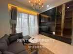 thumbnail-for-rent-apartment-sudirman-suite-3-bedrooms-middle-floor-furnished-1