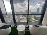 thumbnail-for-rent-apartment-sudirman-suite-3-bedrooms-middle-floor-furnished-13
