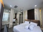 thumbnail-for-rent-apartment-sudirman-suite-3-bedrooms-middle-floor-furnished-4