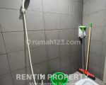 thumbnail-for-rent-apartment-sudirman-suite-3-bedrooms-middle-floor-furnished-12
