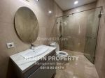 thumbnail-for-rent-apartment-sudirman-suite-3-bedrooms-middle-floor-furnished-11