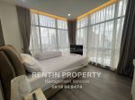 thumbnail-for-rent-apartment-sudirman-suite-3-bedrooms-middle-floor-furnished-5
