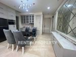 thumbnail-for-rent-apartment-sudirman-suite-3-bedrooms-middle-floor-furnished-3