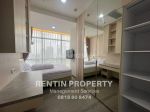 thumbnail-for-rent-apartment-sudirman-suite-3-bedrooms-middle-floor-furnished-6