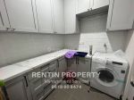 thumbnail-for-rent-apartment-sudirman-suite-3-bedrooms-middle-floor-furnished-9