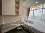thumbnail-for-rent-apartment-sudirman-suite-3-bedrooms-middle-floor-furnished-8