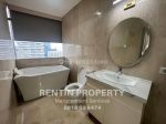 thumbnail-for-rent-apartment-sudirman-suite-3-bedrooms-middle-floor-furnished-10