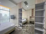 thumbnail-for-rent-apartment-sudirman-suite-3-bedrooms-middle-floor-furnished-7