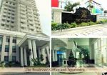 thumbnail-jual-apartemen-the-boulevard-tanah-abang-2-br-full-furnished-3