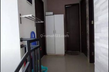 Dijual Rumah Bagus 2 Lantai Siap Huni Harga Miring Nego Lagi