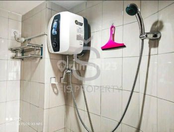 Dijual Apartement M Square Cibaduyut Bandung