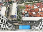 thumbnail-dijual-apartement-m-square-cibaduyut-bandung-3