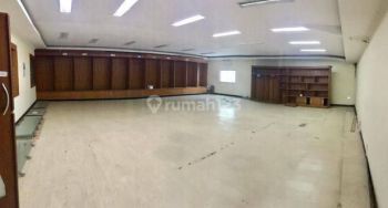 Gudang 4000m, sultan agung raya, komersial, murah, strategis, Shm