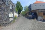 thumbnail-tanah-kavlingan-super-la-gak-siap-bangun-di-kesambi-kerobokan-bali-7