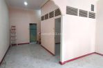 thumbnail-disewa-rumah-gajahmada-full-renovasi-2lt-pusat-pontianak-2