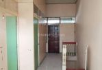 thumbnail-disewa-rumah-gajahmada-full-renovasi-2lt-pusat-pontianak-5