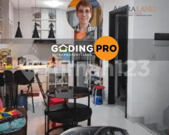 Lavon 1 Gracia Lt 2 Sudah Renov Ac Kitchen Meja Tv Dkt Suvarna Sutera