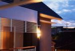 thumbnail-jual-cepat-kost-aktif-exlusive-putri-area-jakal-dekat-jalan-damai-1