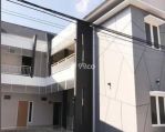 thumbnail-jual-cepat-kost-aktif-exlusive-putri-area-jakal-dekat-jalan-damai-2