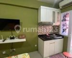 thumbnail-the-greend-pramuka-studio-furnish-bagus-tahunan-2