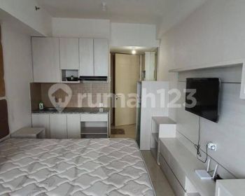 Apartemen Anderson Surabaya Murah 1rik.ya022