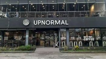 Tanah Area Infrastruktur, 7 Menit Jl. Tegar Beriman Cibinong