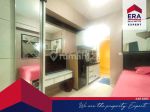 thumbnail-apartemen-studio-cantik-full-furnish-di-summarecon-bekasi-5