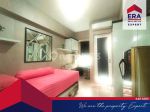 thumbnail-apartemen-studio-cantik-full-furnish-di-summarecon-bekasi-0