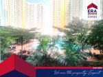 thumbnail-apartemen-studio-cantik-full-furnish-di-summarecon-bekasi-4