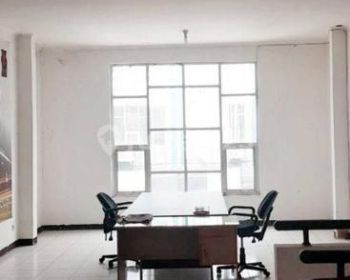 Disewakan Ruko Batununggal Siap huni ruangan bagus
Lokasi strategis