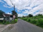 thumbnail-2-menit-jl-palagan-km-9-jogja-tanah-murah-cocok-guesthouse-3