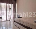thumbnail-disewakan-rumah-full-furnished-di-kebayoran-bintaro-cpa3-4106-8