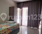 thumbnail-disewakan-rumah-full-furnished-di-kebayoran-bintaro-cpa3-4106-4